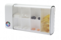 Electronic Pill Box