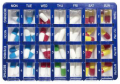 Pill Box