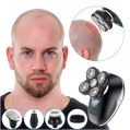 5 in 1 Head Shavers for Bald Men