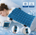 Multi-functional Reusable Hot Cold Therapy
