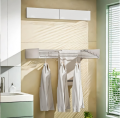 Foldable Drying Rack