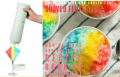 Cordless Shaved Ice Maker