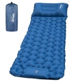 Camping Mat