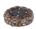 Garden Decorative Rock Lights