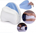 Legacy Leg Pillow