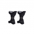 Knee Protection Booster