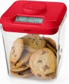 Time Locking Container 