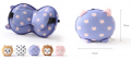 Travel Multifunction Pillow