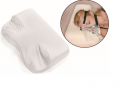 CPAP Contour Memory Foam Pillow
