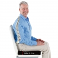 Anti Pressure Foam Cushion