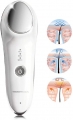 Sonic Vibration Facial Massager