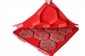 Burger Master 8-in-1 
