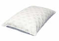 My Pillow
