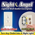 Night angle NEW
