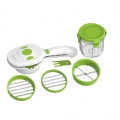 5 In 1 Quick Dicer