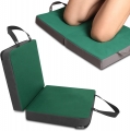 Garden Kneeling Pad