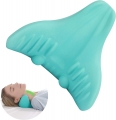 Neck and Shoulder Relaxer