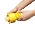 Corn Cutter