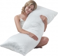 Body Pillow