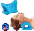 Neck and Shoulder Relaxer