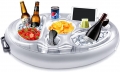 Floating Drink Holder