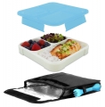 Smart Planet Ultrathin Lunchbook