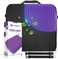 TPE Comfort Pillow