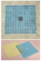 Bath Mat 
