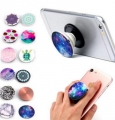 POP SOCKETS