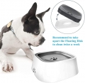 Dog Water Bowl