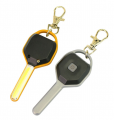 COB Key Chain Light