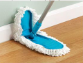Corner Mop