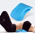 Back And Neck Stretcher