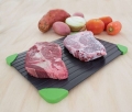 Super Defrost Tray 