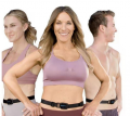 Abdominal Training Belt