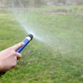 Flexi Blaster