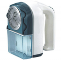 LINT SHAVER