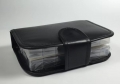 14 Day Pill Organizer with Case