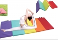  Multi-functional Folding Mat