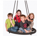  Net Nest  swing