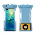 Waterproof Phone Pouch