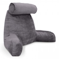 Shredded Foam Reading Pillow