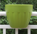 Flower Pot