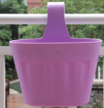 Flower Pot