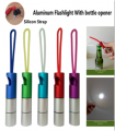 LED Flashlight