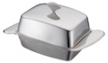BUTTER BOX