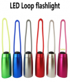 LED Flashlight