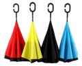 REVERSIBLE UMBRELLA 